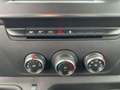 Renault Master dCi 150 L2H2 Kamera Navi Bodenplatte Grau - thumbnail 11