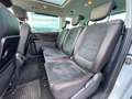 SEAT Alhambra FR 2,0 **Allrad**7Sitze* Weiß - thumbnail 19