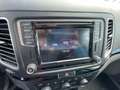SEAT Alhambra FR 2,0 **Allrad**7Sitze* Weiß - thumbnail 12