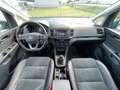 SEAT Alhambra FR 2,0 **Allrad**7Sitze* Weiß - thumbnail 8