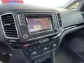 SEAT Alhambra FR 2,0 **Allrad**7Sitze* Weiß - thumbnail 11