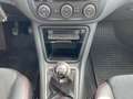 SEAT Alhambra FR 2,0 **Allrad**7Sitze* Weiß - thumbnail 14