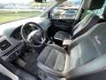 SEAT Alhambra FR 2,0 **Allrad**7Sitze* Weiß - thumbnail 7