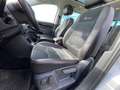SEAT Alhambra FR 2,0 **Allrad**7Sitze* Weiß - thumbnail 15