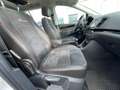 SEAT Alhambra FR 2,0 **Allrad**7Sitze* Weiß - thumbnail 16