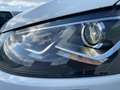 SEAT Alhambra FR 2,0 **Allrad**7Sitze* Weiß - thumbnail 5