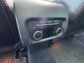 SEAT Alhambra FR 2,0 **Allrad**7Sitze* Weiß - thumbnail 22
