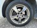 SEAT Alhambra FR 2,0 **Allrad**7Sitze* Weiß - thumbnail 6