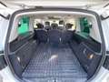SEAT Alhambra FR 2,0 **Allrad**7Sitze* Weiß - thumbnail 23