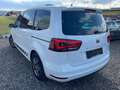 SEAT Alhambra FR 2,0 **Allrad**7Sitze* Weiß - thumbnail 3