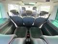 SEAT Alhambra FR 2,0 **Allrad**7Sitze* Weiß - thumbnail 21
