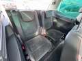 SEAT Alhambra FR 2,0 **Allrad**7Sitze* Weiß - thumbnail 20