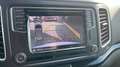 SEAT Alhambra FR 2,0 **Allrad**7Sitze* Weiß - thumbnail 13