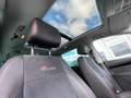SEAT Alhambra FR 2,0 **Allrad**7Sitze* Weiß - thumbnail 18