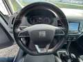 SEAT Alhambra FR 2,0 **Allrad**7Sitze* Weiß - thumbnail 9