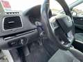 SEAT Alhambra FR 2,0 **Allrad**7Sitze* Weiß - thumbnail 10