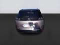 Peugeot 5008 1.5 BlueHDi 96kW S&S GT EAT8 Gris - thumbnail 5