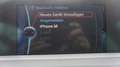 BMW 116 AUTOMATIK+NAVIGATION+PDC Schwarz - thumbnail 19