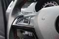 Skoda Octavia Combi 2.0 TDI RS 184 PK / Trekhaak / Canton / ACC Grijs - thumbnail 39