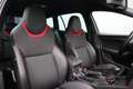 Skoda Octavia Combi 2.0 TDI RS 184 PK / Trekhaak / Canton / ACC Grijs - thumbnail 6