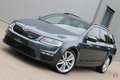 Skoda Octavia Combi 2.0 TDI RS 184 PK / Trekhaak / Canton / ACC Grijs - thumbnail 45