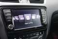 Skoda Octavia Combi 2.0 TDI RS 184 PK / Trekhaak / Canton / ACC Grijs - thumbnail 34