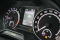 Skoda Octavia Combi 2.0 TDI RS 184 PK / Trekhaak / Canton / ACC Grijs - thumbnail 24