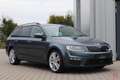 Skoda Octavia Combi 2.0 TDI RS 184 PK / Trekhaak / Canton / ACC Grijs - thumbnail 43