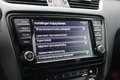 Skoda Octavia Combi 2.0 TDI RS 184 PK / Trekhaak / Canton / ACC Grijs - thumbnail 33