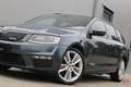 Skoda Octavia Combi 2.0 TDI RS 184 PK / Trekhaak / Canton / ACC Grijs - thumbnail 46