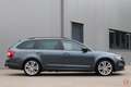 Skoda Octavia Combi 2.0 TDI RS 184 PK / Trekhaak / Canton / ACC Grijs - thumbnail 12