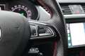 Skoda Octavia Combi 2.0 TDI RS 184 PK / Trekhaak / Canton / ACC Grijs - thumbnail 41