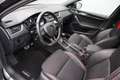 Skoda Octavia Combi 2.0 TDI RS 184 PK / Trekhaak / Canton / ACC Grijs - thumbnail 4