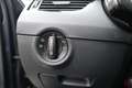 Skoda Octavia Combi 2.0 TDI RS 184 PK / Trekhaak / Canton / ACC Grijs - thumbnail 37