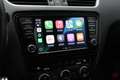 Skoda Octavia Combi 2.0 TDI RS 184 PK / Trekhaak / Canton / ACC Grijs - thumbnail 26