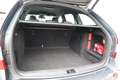 Skoda Octavia Combi 2.0 TDI RS 184 PK / Trekhaak / Canton / ACC Grijs - thumbnail 8