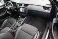 Skoda Octavia Combi 2.0 TDI RS 184 PK / Trekhaak / Canton / ACC Grijs - thumbnail 19