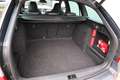 Skoda Octavia Combi 2.0 TDI RS 184 PK / Trekhaak / Canton / ACC Grijs - thumbnail 9