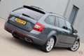 Skoda Octavia Combi 2.0 TDI RS 184 PK / Trekhaak / Canton / ACC Grijs - thumbnail 47