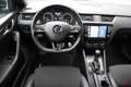 Skoda Octavia Combi 2.0 TDI RS 184 PK / Trekhaak / Canton / ACC Grijs - thumbnail 2