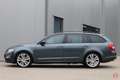 Skoda Octavia Combi 2.0 TDI RS 184 PK / Trekhaak / Canton / ACC Grijs - thumbnail 14