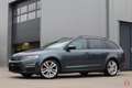 Skoda Octavia Combi 2.0 TDI RS 184 PK / Trekhaak / Canton / ACC Grijs - thumbnail 11
