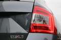 Skoda Octavia Combi 2.0 TDI RS 184 PK / Trekhaak / Canton / ACC Grijs - thumbnail 18