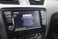 Skoda Octavia Combi 2.0 TDI RS 184 PK / Trekhaak / Canton / ACC Grijs - thumbnail 29