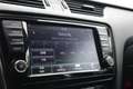 Skoda Octavia Combi 2.0 TDI RS 184 PK / Trekhaak / Canton / ACC Grijs - thumbnail 27