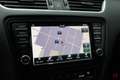Skoda Octavia Combi 2.0 TDI RS 184 PK / Trekhaak / Canton / ACC Grijs - thumbnail 28