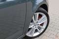 Skoda Octavia Combi 2.0 TDI RS 184 PK / Trekhaak / Canton / ACC Grijs - thumbnail 15