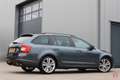 Skoda Octavia Combi 2.0 TDI RS 184 PK / Trekhaak / Canton / ACC Grijs - thumbnail 13