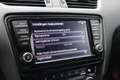 Skoda Octavia Combi 2.0 TDI RS 184 PK / Trekhaak / Canton / ACC Grijs - thumbnail 32