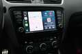 Skoda Octavia Combi 2.0 TDI RS 184 PK / Trekhaak / Canton / ACC Grijs - thumbnail 25